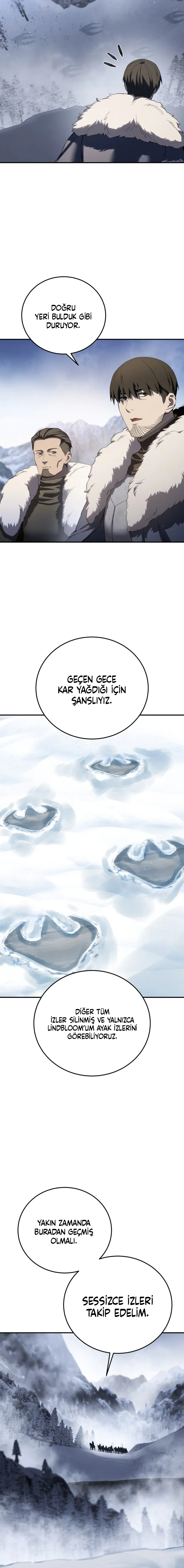 Bölüm 71