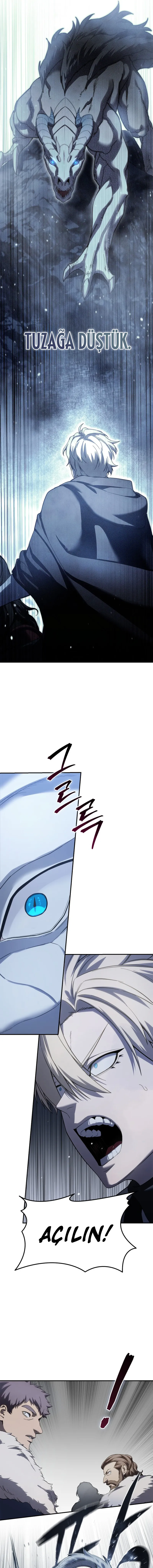 Bölüm 71