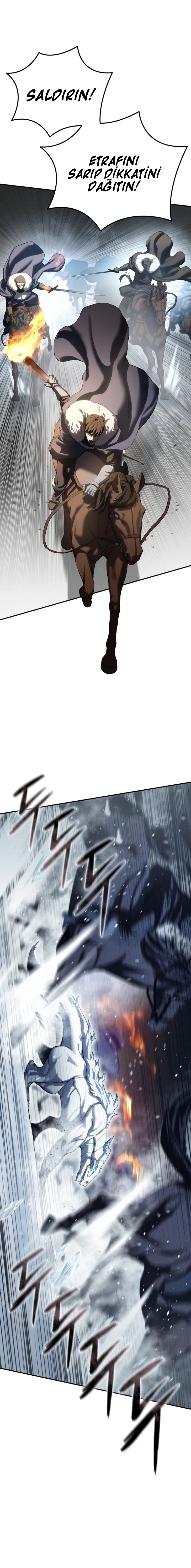 Bölüm 71