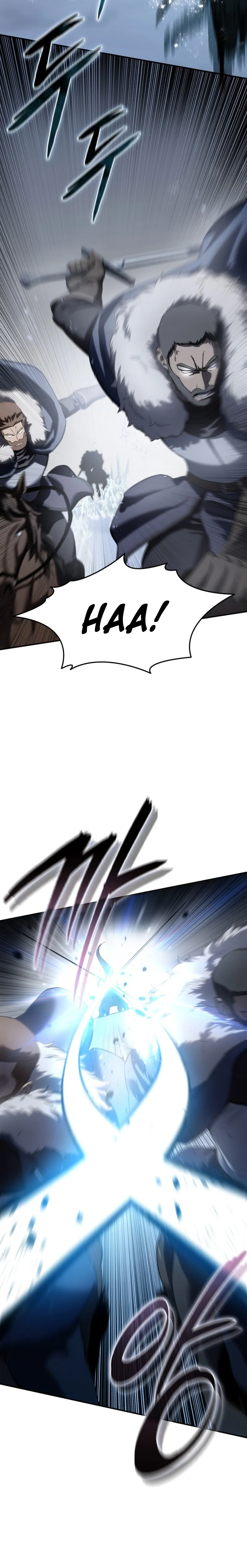 Bölüm 72