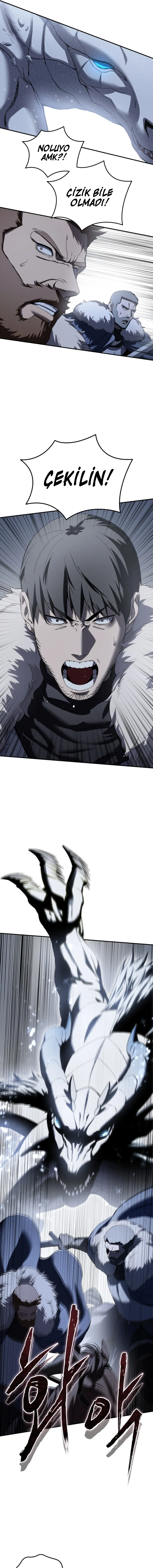 Bölüm 72