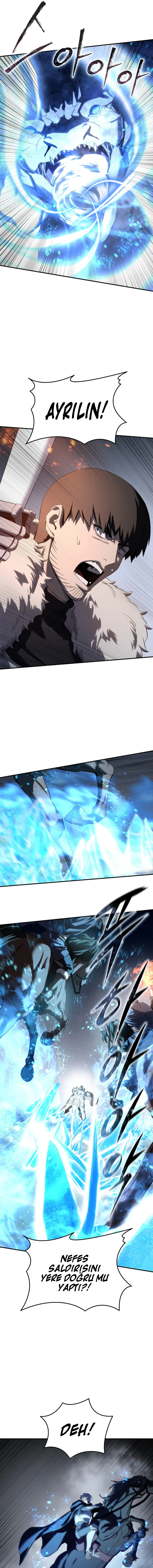 Bölüm 72