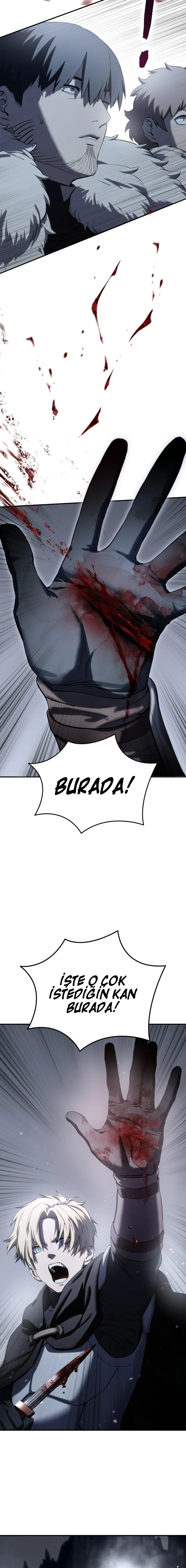 Bölüm 72