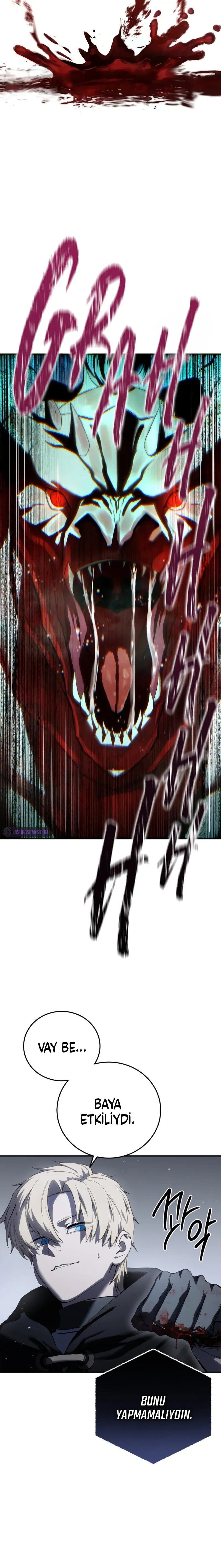 Bölüm 72