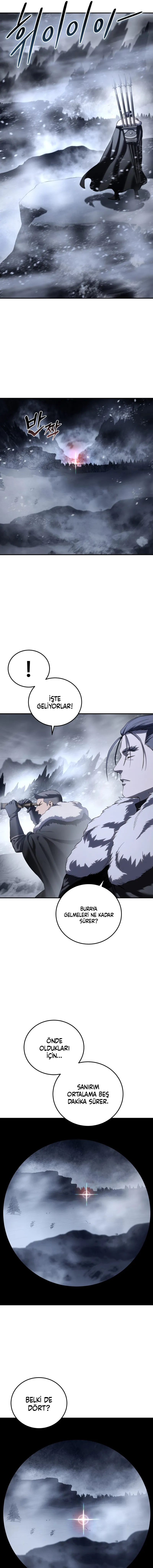 Bölüm 72
