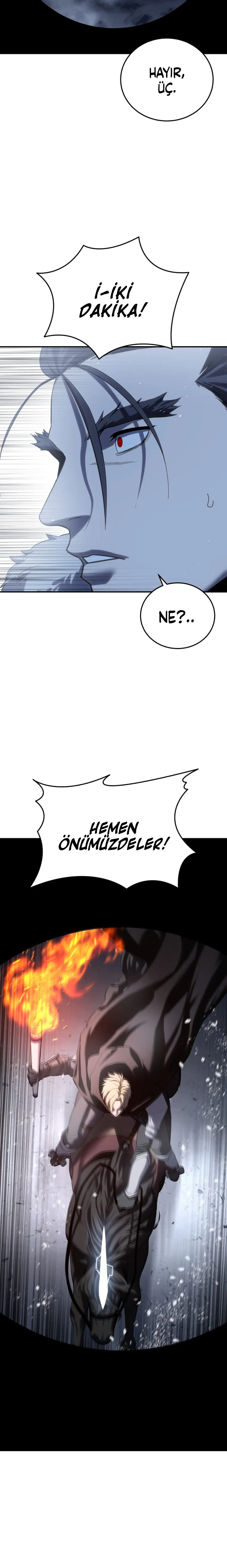 Bölüm 72