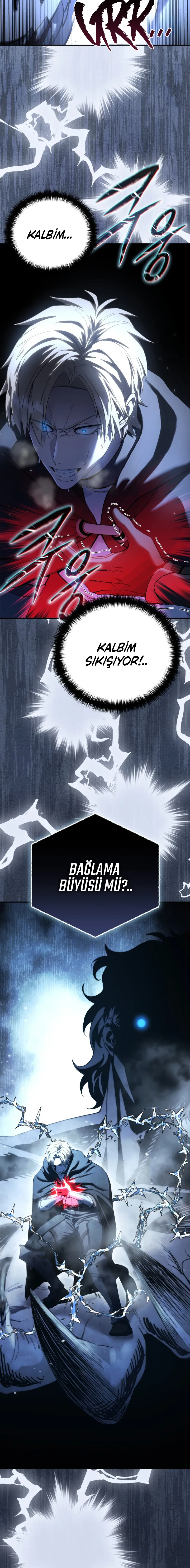 Bölüm 72