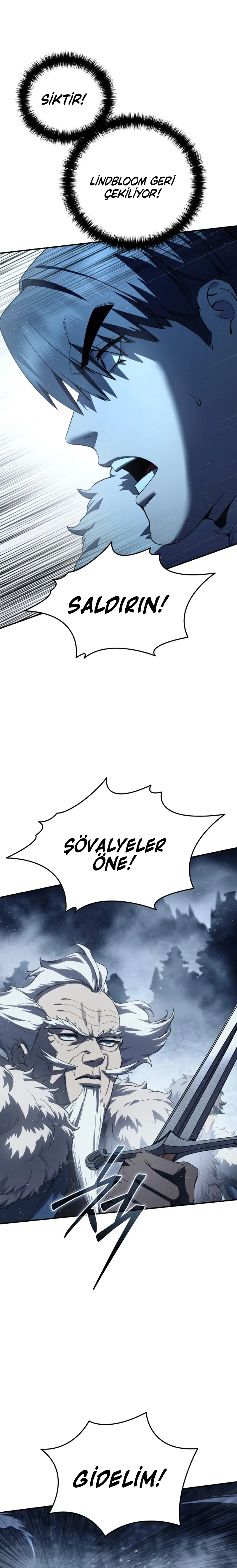 Bölüm 73