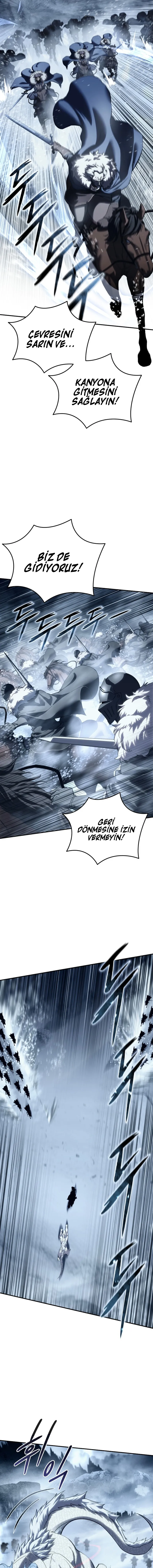 Bölüm 73
