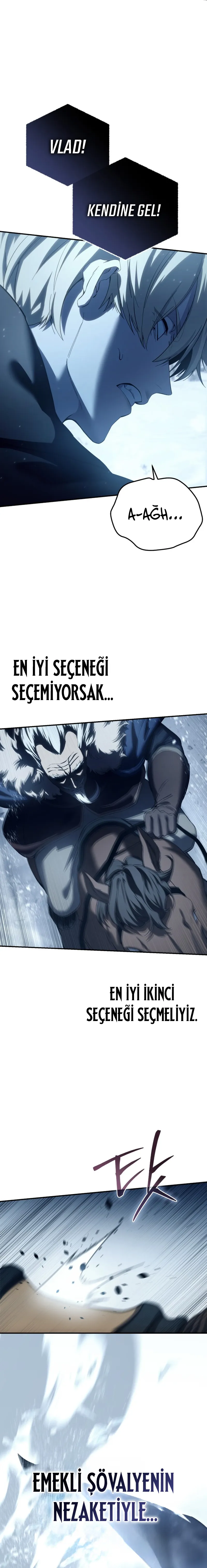 Bölüm 73