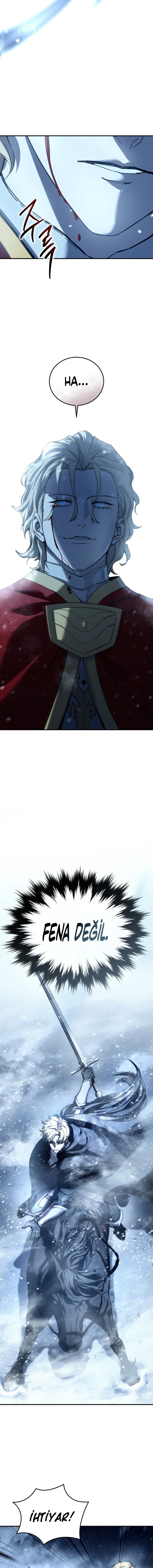Bölüm 73