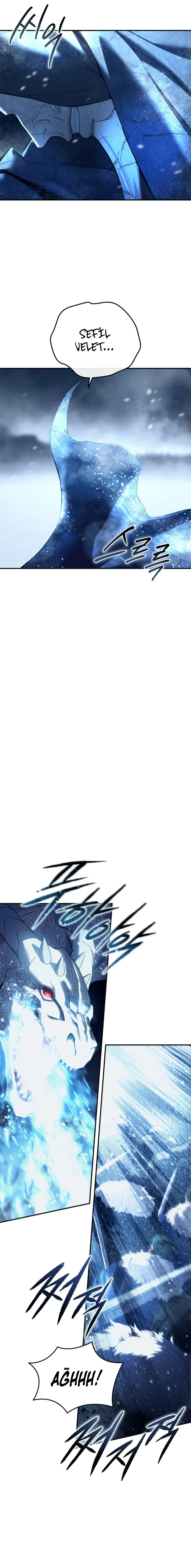 Bölüm 73