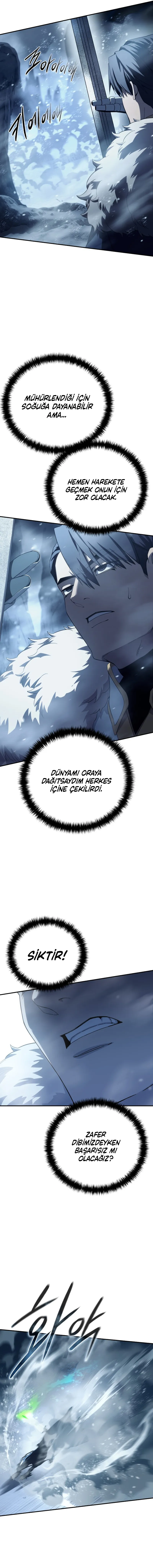 Bölüm 73