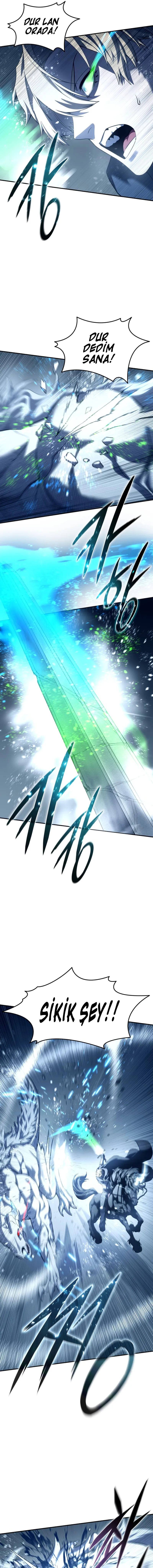 Bölüm 74