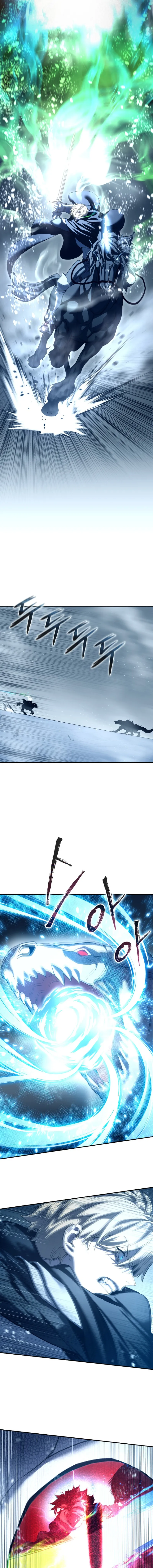 Bölüm 74