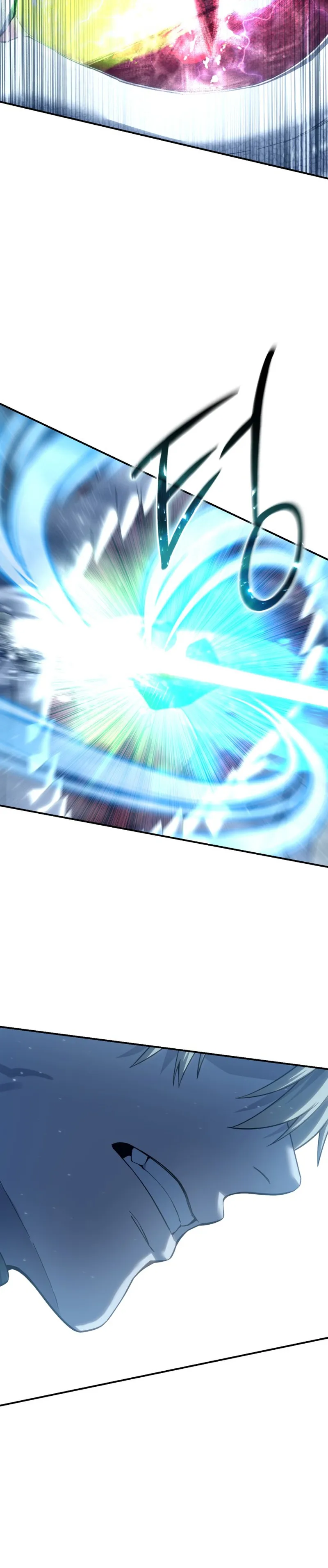 Bölüm 74