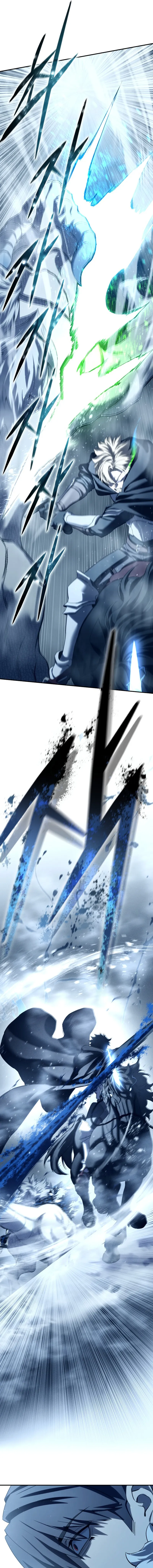 Bölüm 74