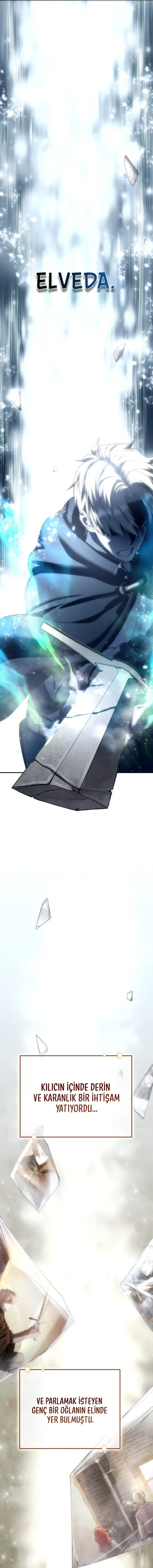 Bölüm 74