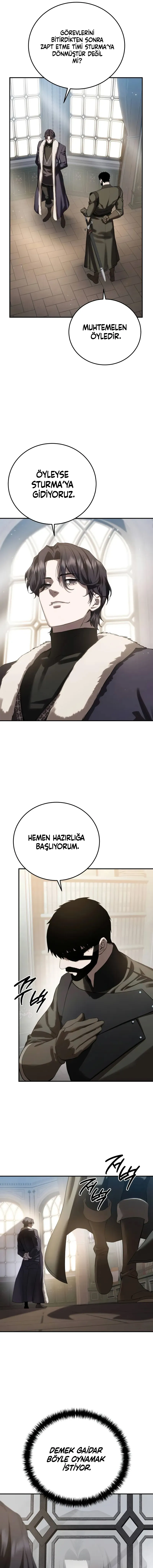 Bölüm 75