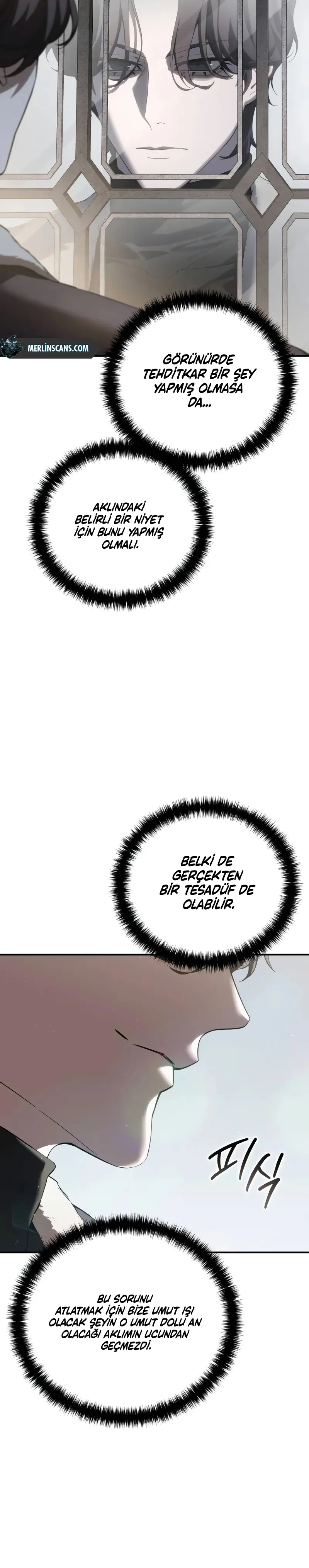 Bölüm 75