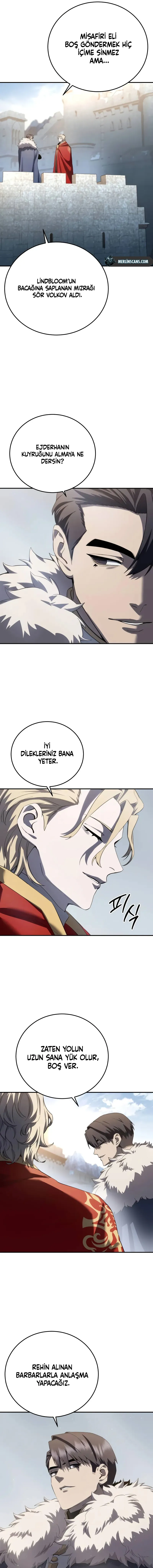 Bölüm 75