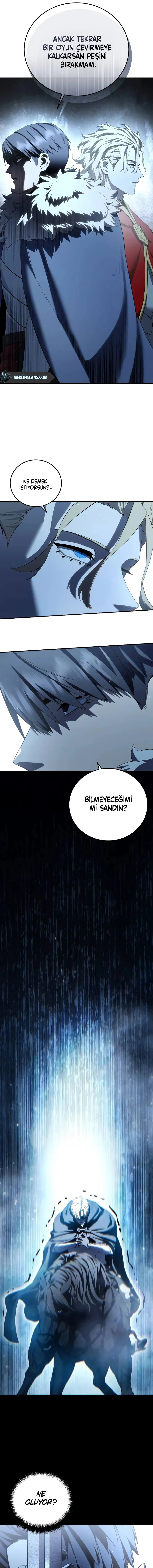 Bölüm 75