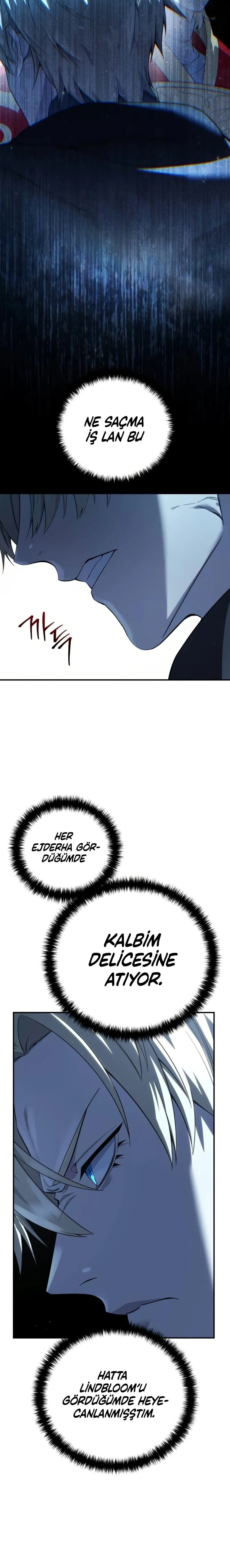 Bölüm 76
