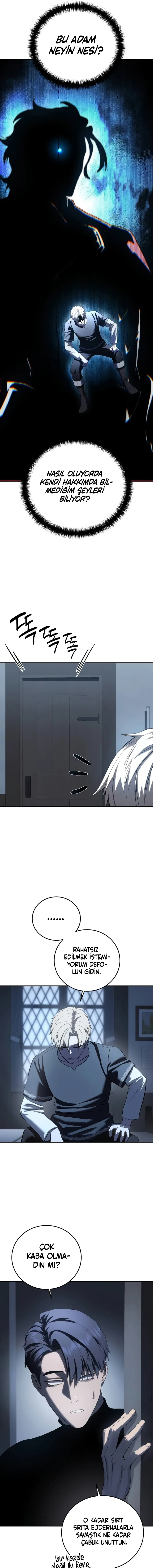Bölüm 76