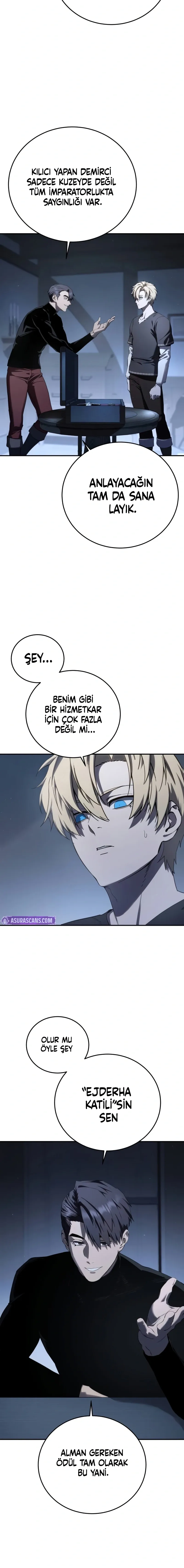 Bölüm 76