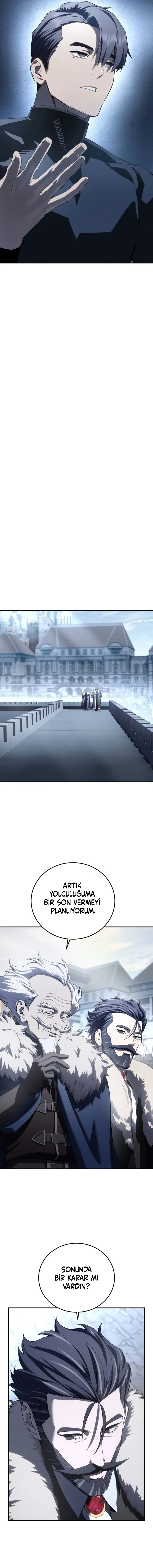 Bölüm 76