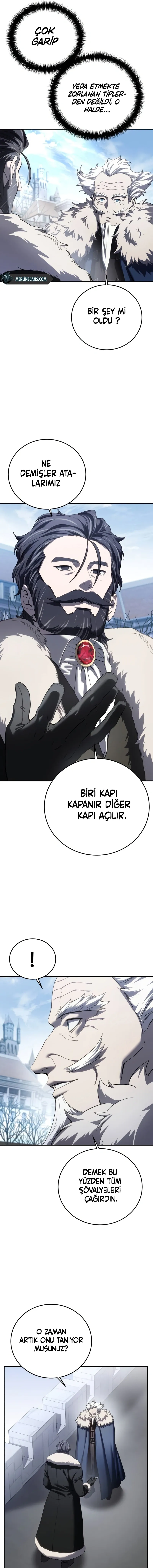 Bölüm 76