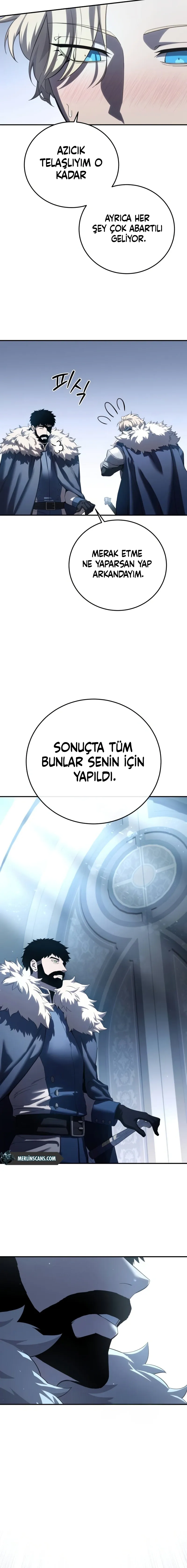 Bölüm 76