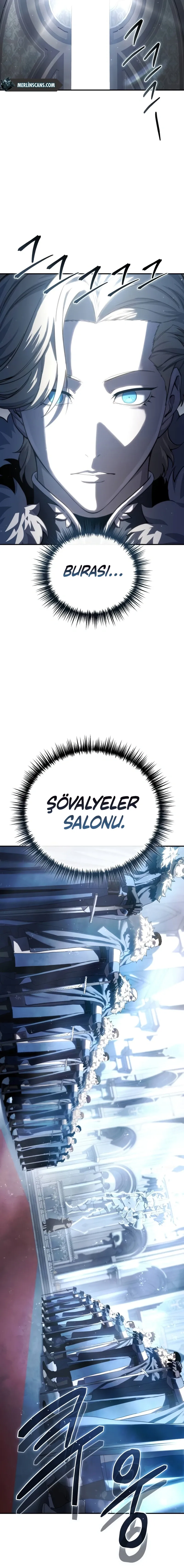 Bölüm 76