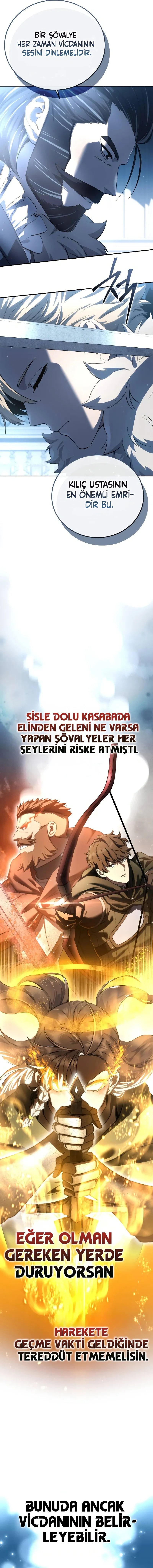 Bölüm 77