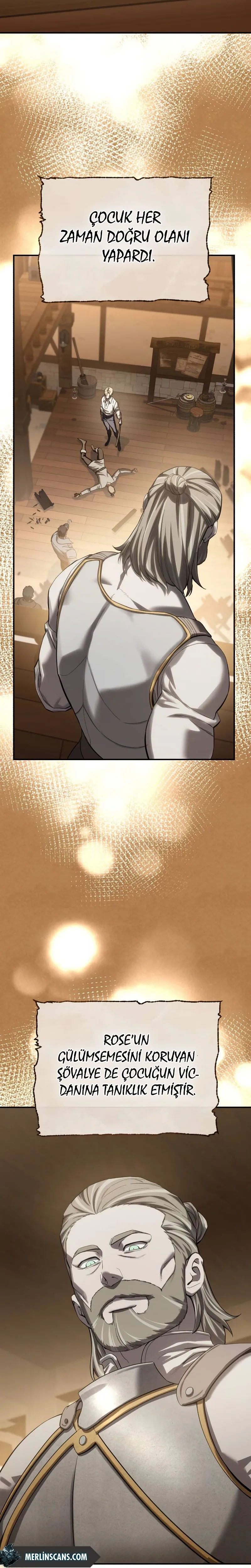Bölüm 77