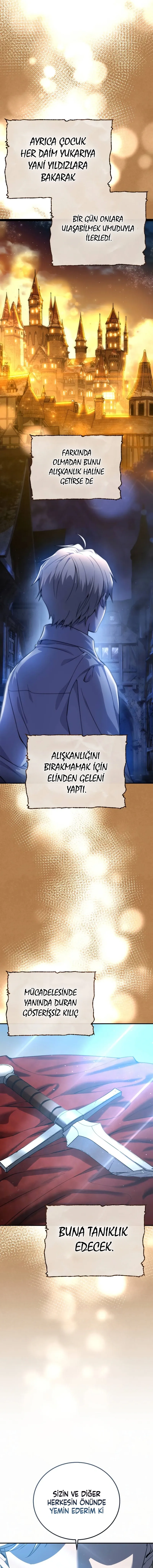 Bölüm 77