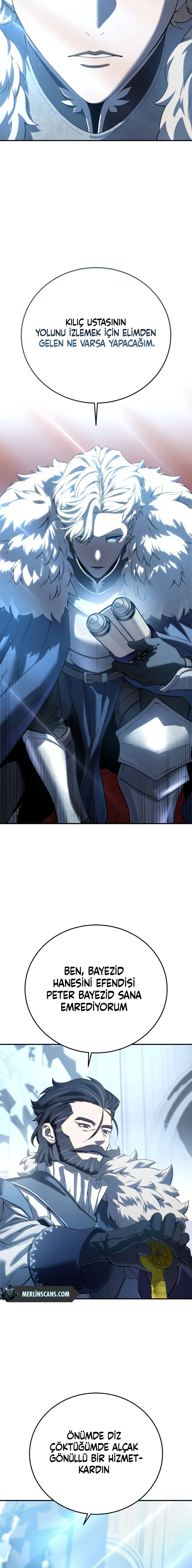 Bölüm 77