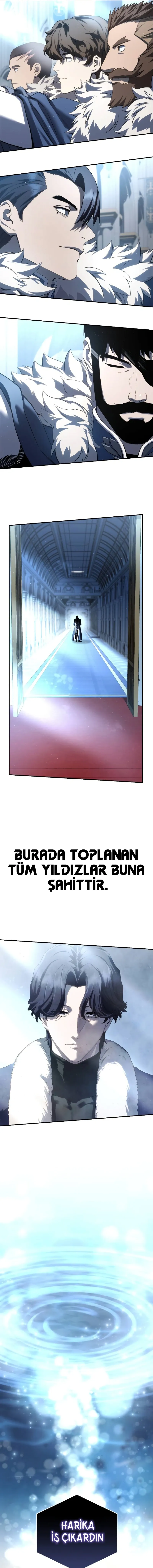 Bölüm 77