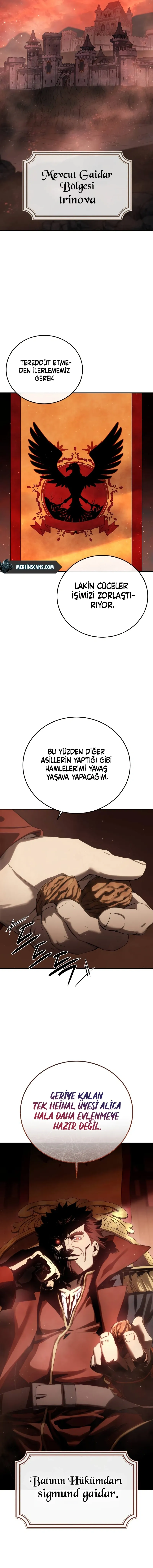Bölüm 77
