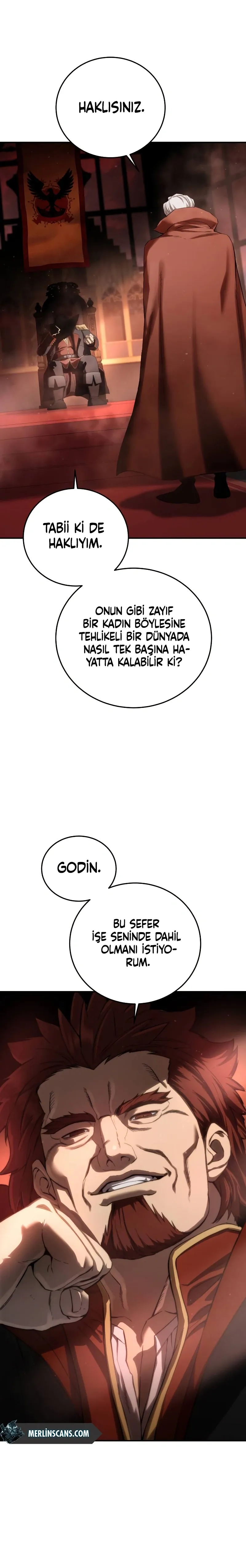Bölüm 77