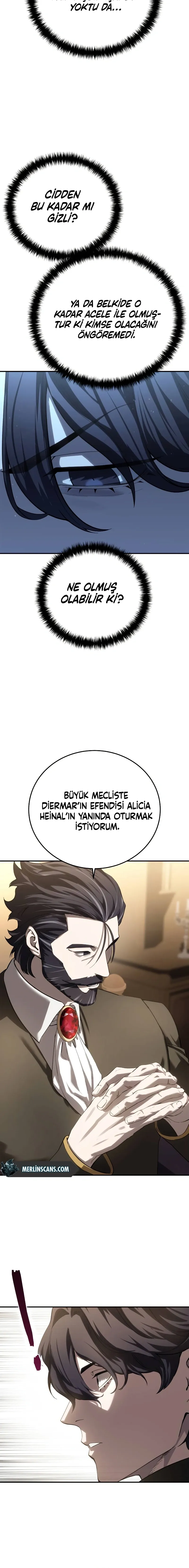 Bölüm 77