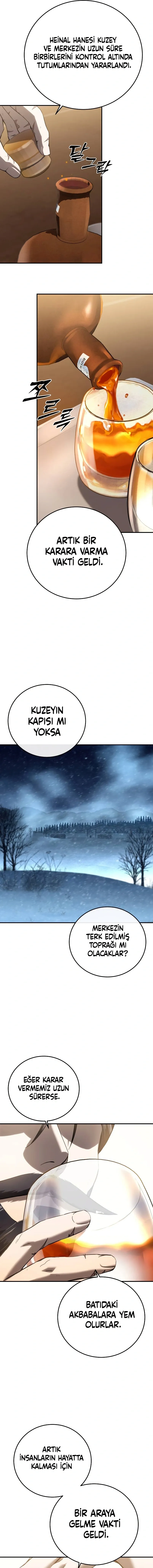 Bölüm 77