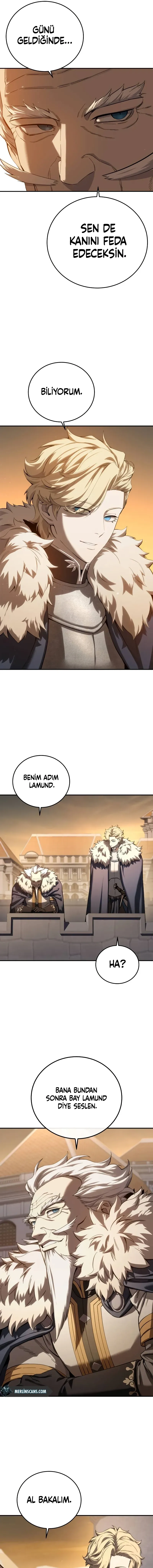 Bölüm 78
