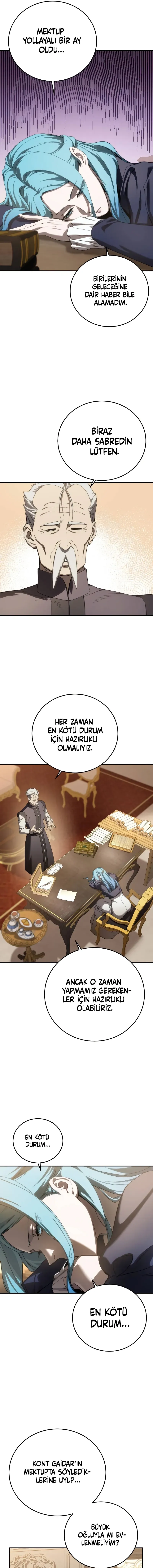 Bölüm 78