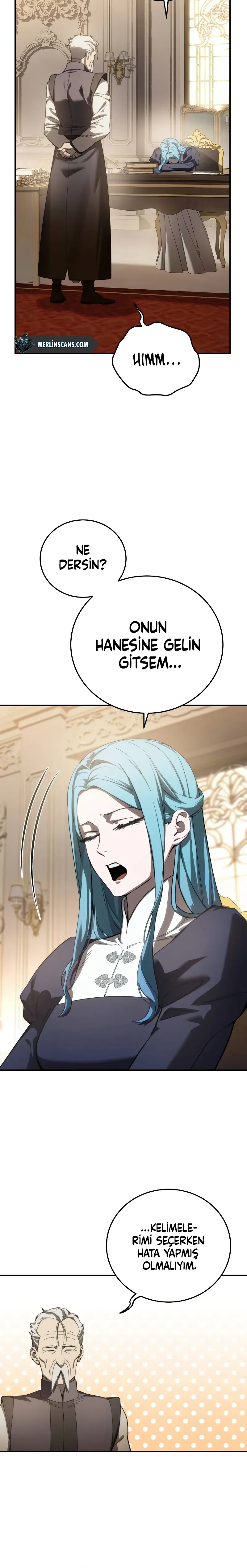 Bölüm 78