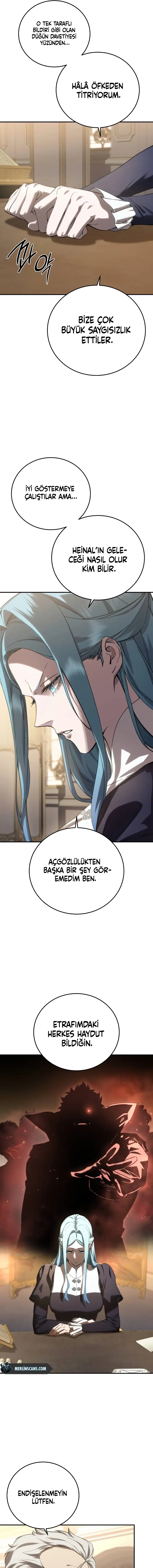 Bölüm 78