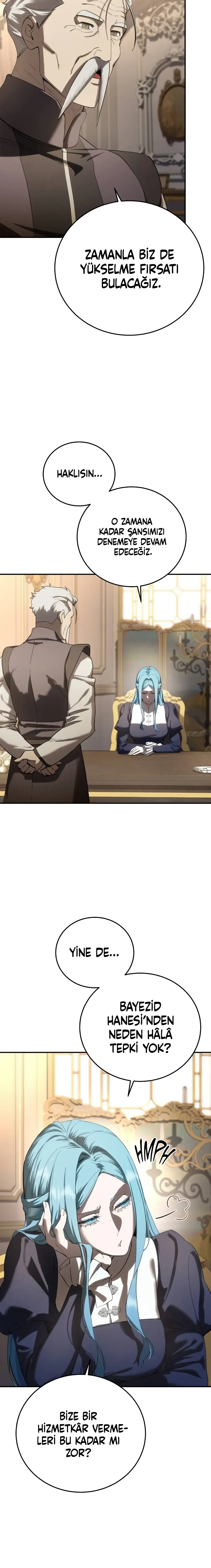 Bölüm 78
