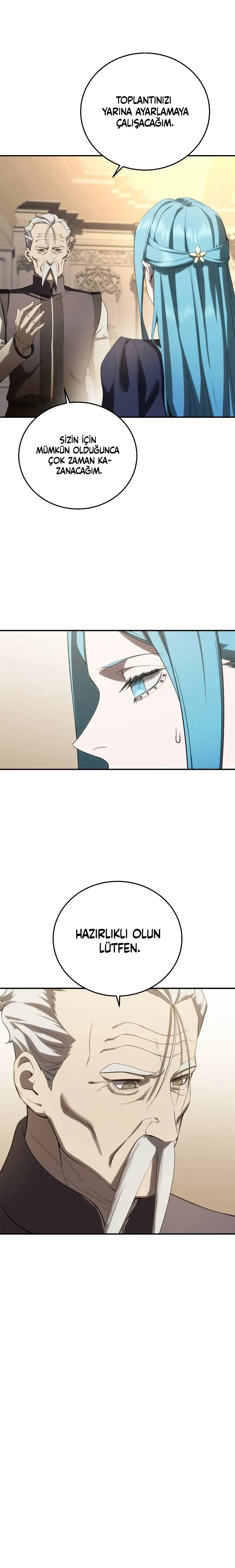 Bölüm 78