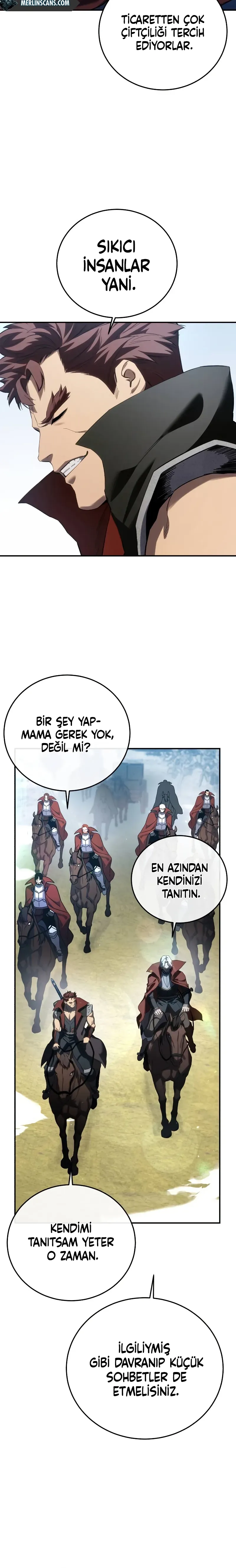 Bölüm 78