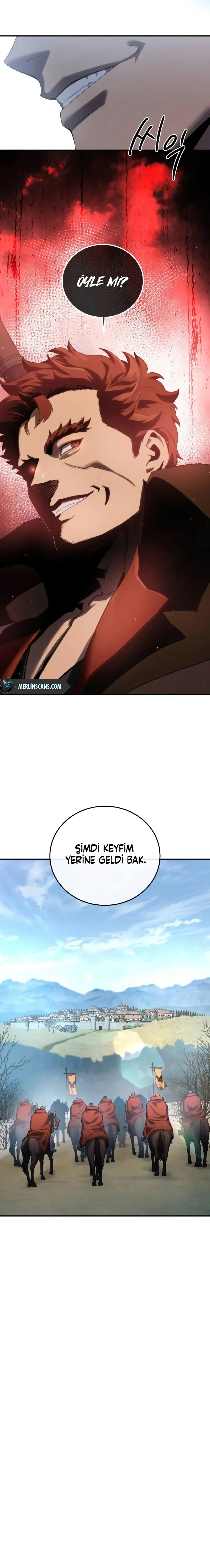 Bölüm 78